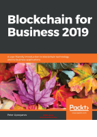 Blockchain for Business 2019.pdf